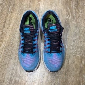 Nike air zoom Pegasus 32